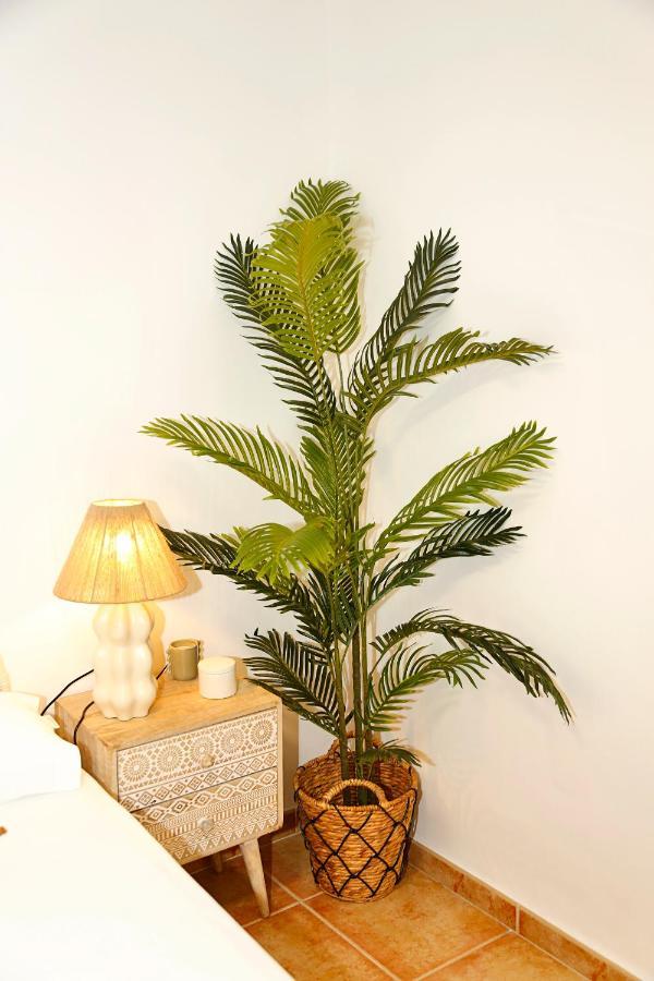 Sunny Apartment In Altea Near The Beach ภายนอก รูปภาพ